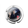 images 11
