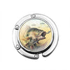 images 10