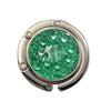 C Green 1pcs