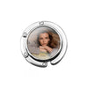 images 15