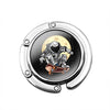 images 5