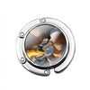 images 4