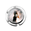 images 11