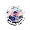 images 10