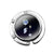 Découvrir le modèle images 3 Accroche sac à main Astronaute - modèle images 3 - AccrocheMonSac ™