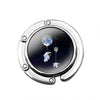 images 3