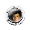 images 7
