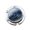 images 5