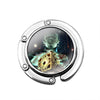 images 2