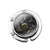 Découvrir le modèle images 6 Accroche sac à main Stalker Clear Sky - modèle images 6 - AccrocheMonSac ™