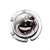 Découvrir le modèle images 5 Accroche sac à main Tokyo Ghoul - modèle images 5 - AccrocheMonSac ™