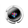 images 4