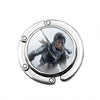 images 8