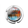 images 11