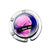 Découvrir le modèle images 1 Accroche sac à main I need you - modèle images 1 - AccrocheMonSac ™