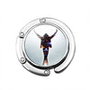 images 7