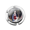 images 9