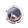 images 9