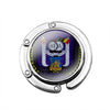 images 2