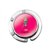 images 10