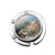 Découvrir le modèle images 7 Accroche sac à main Tableau Art - modèle images 7 - AccrocheMonSac ™