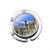 Découvrir le modèle images 3 Accroche sac à main Rochester Université - modèle images 3 - AccrocheMonSac ™