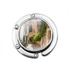 images 10