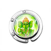 images 5