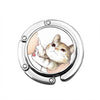 images 3