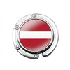 images 5