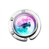 images 6