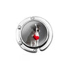 images 10