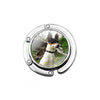 images 11