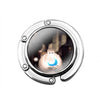 images 3