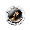 images 10