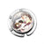 Découvrir le modèle images 9 Accroche sac à main Sekai Ichi - modèle images 9 - AccrocheMonSac ™