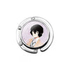 images 9
