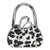 Découvrir le modèle A3 Accroche sac à main luxueux - modèle A3 - AccrocheMonSac ™