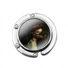 images 5