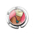 Découvrir le modèle images 2 Accroche sac à main Bikini - modèle images 2 - AccrocheMonSac ™