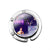 Découvrir le modèle images 9 Accroche sac à main Musicien - modèle images 9 - AccrocheMonSac ™