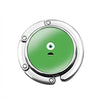 images 6