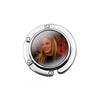 images 10