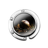 images 7