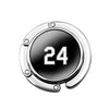 images 6