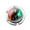 images 11