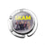 Découvrir le modèle images 7 Accroche sac à main SKAM - modèle images 7 - AccrocheMonSac ™