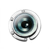 images 2