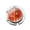 images 2