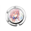 images 6